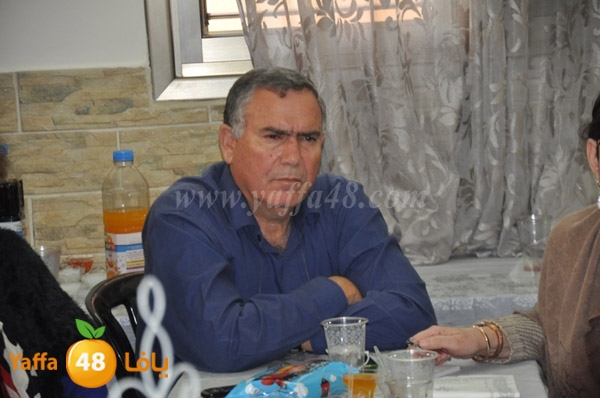 leqa2 kebar el sen (13).JPG